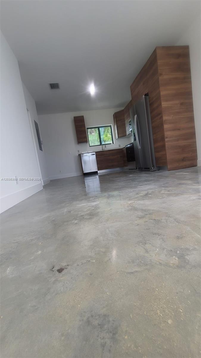 2146 NW 69th Ter # B, Miami FL 33147 photo 5