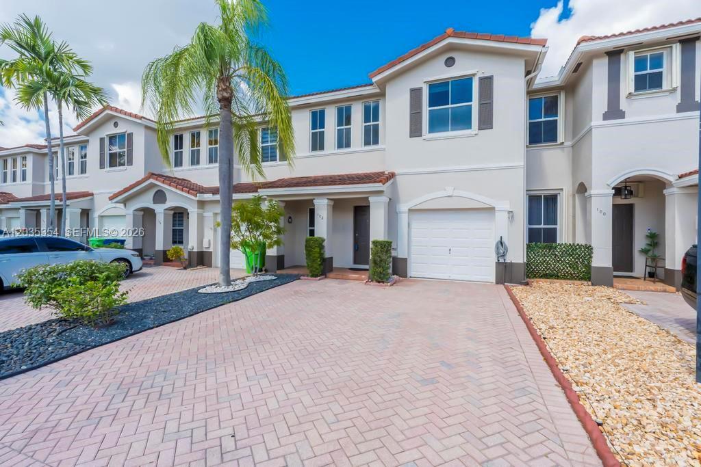 102 Riverwalk Cir # 102, Sunrise FL 33326 photo 2