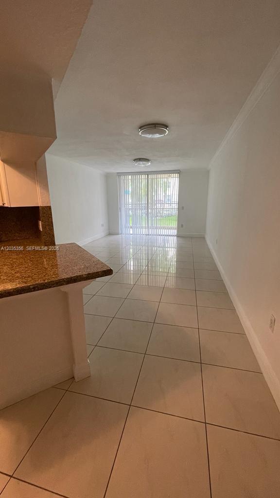 Doral, FL 33166