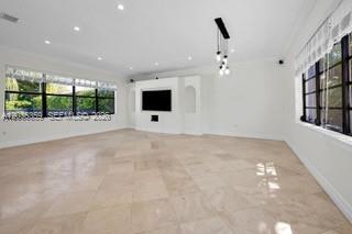 712 Cremona Ave, Coral Gables FL 33146 photo 3