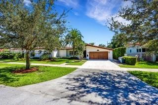 712 Cremona Ave, Coral Gables FL 33146