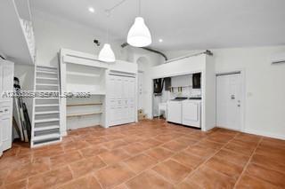 712 Cremona Ave, Coral Gables FL 33146 photo 5
