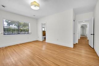 712 Cremona Ave, Coral Gables FL 33146 photo 4