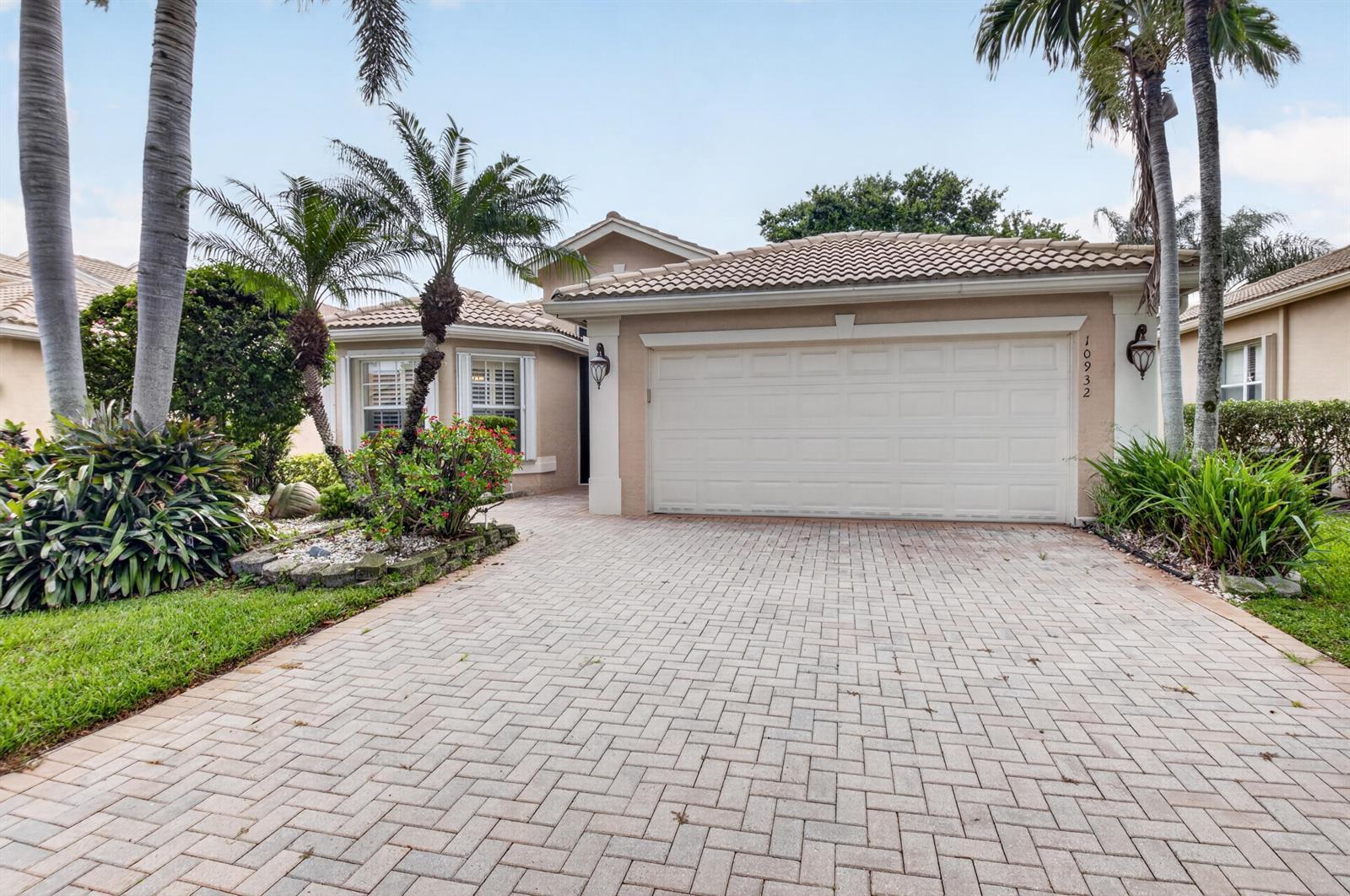 10932 Skyland Point, Boynton Beach FL 33437 photo 3