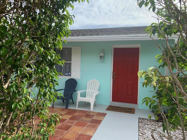 955 York Street, West Palm Beach FL 33401 photo 3
