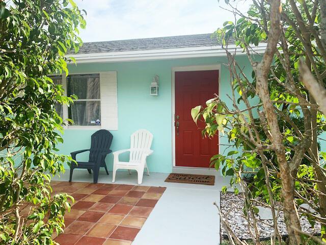 955 York Street, West Palm Beach FL 33401