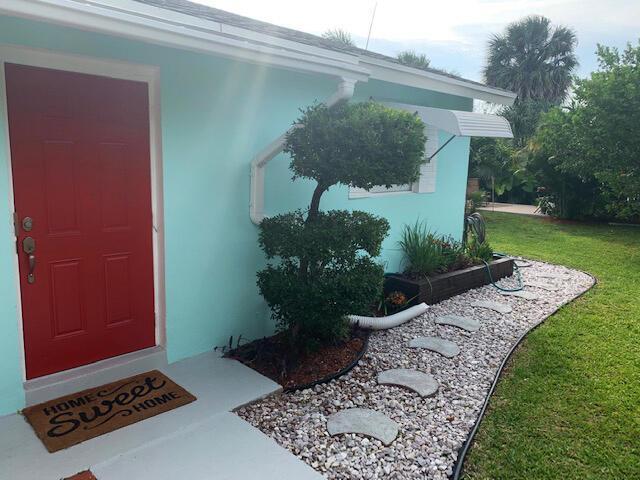955 York Street, West Palm Beach FL 33401 photo 5
