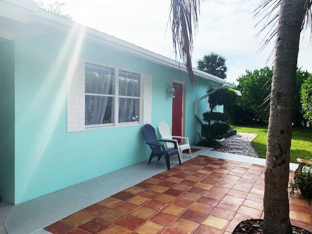 955 York Street, West Palm Beach FL 33401 photo 4