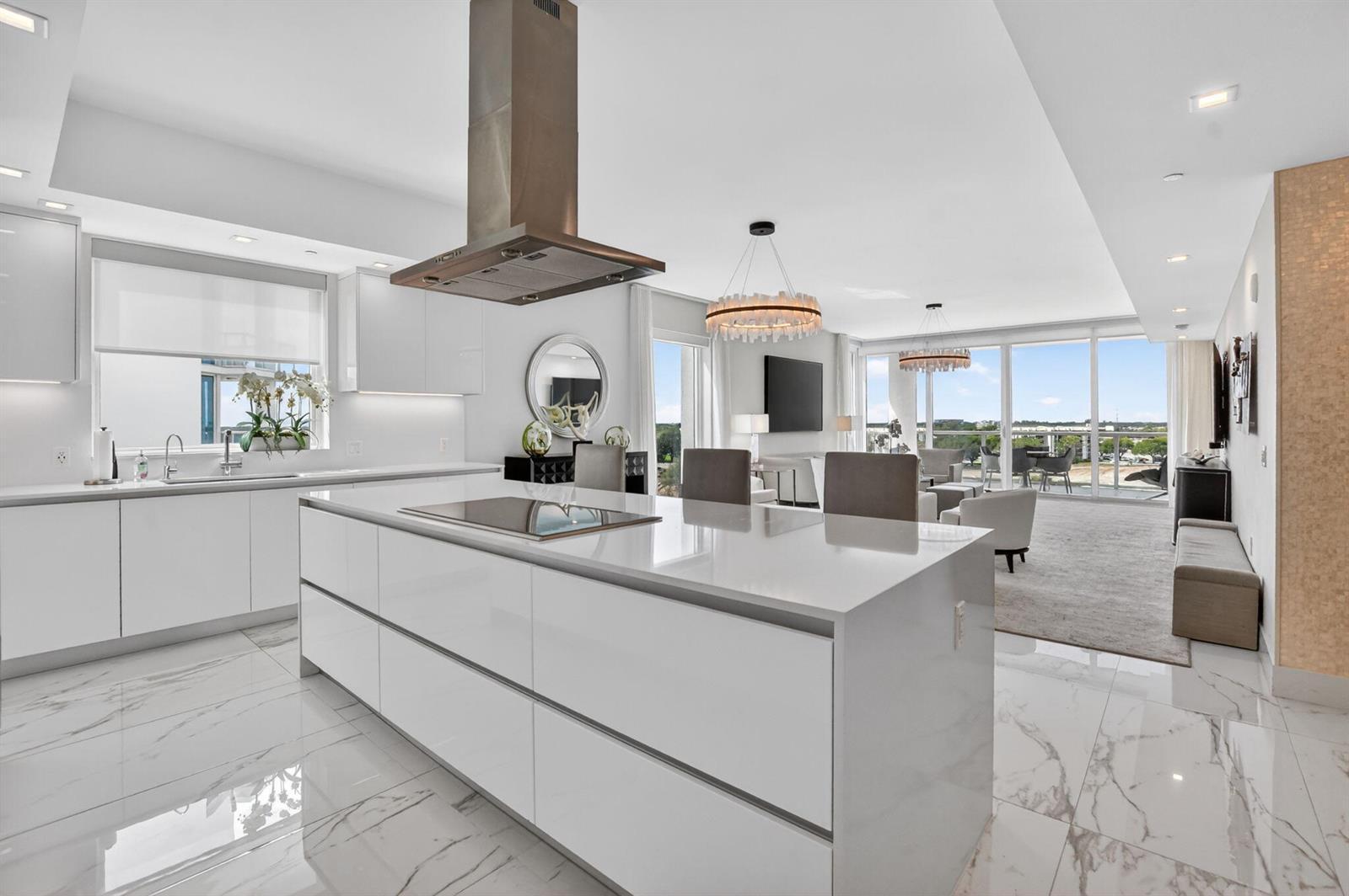 20155 Boca West Drive # B701, Boca Raton FL 33434 photo 2