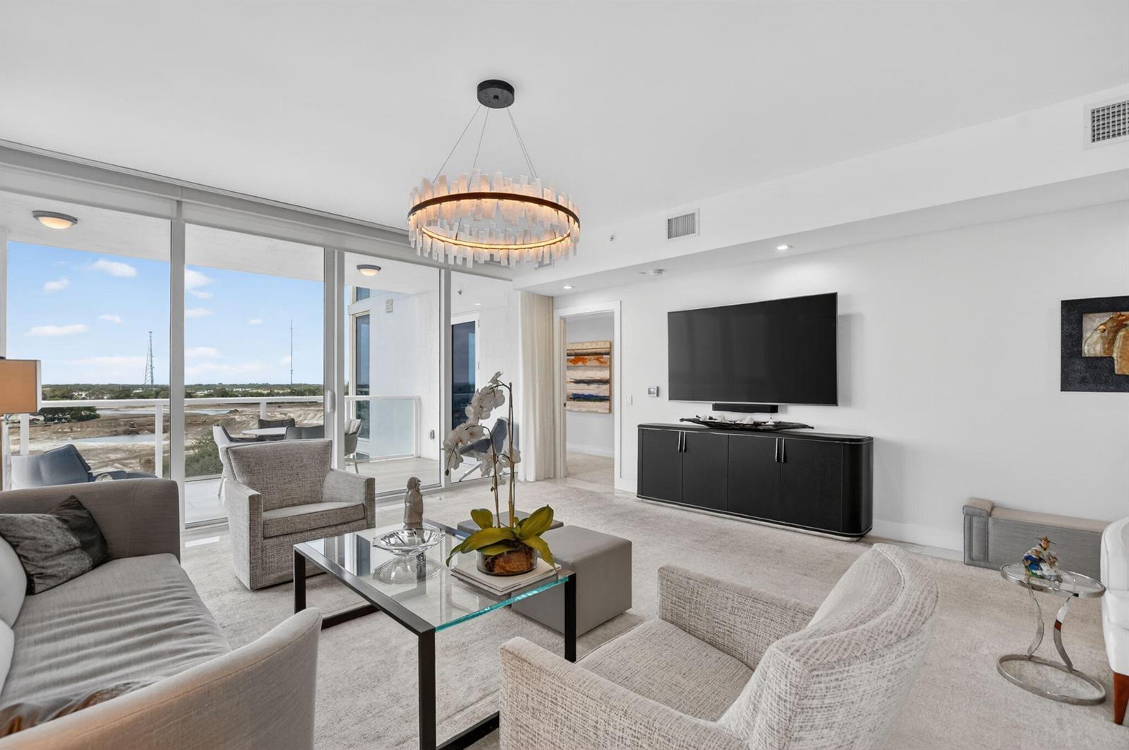 20155 Boca West Drive # B701, Boca Raton FL 33434