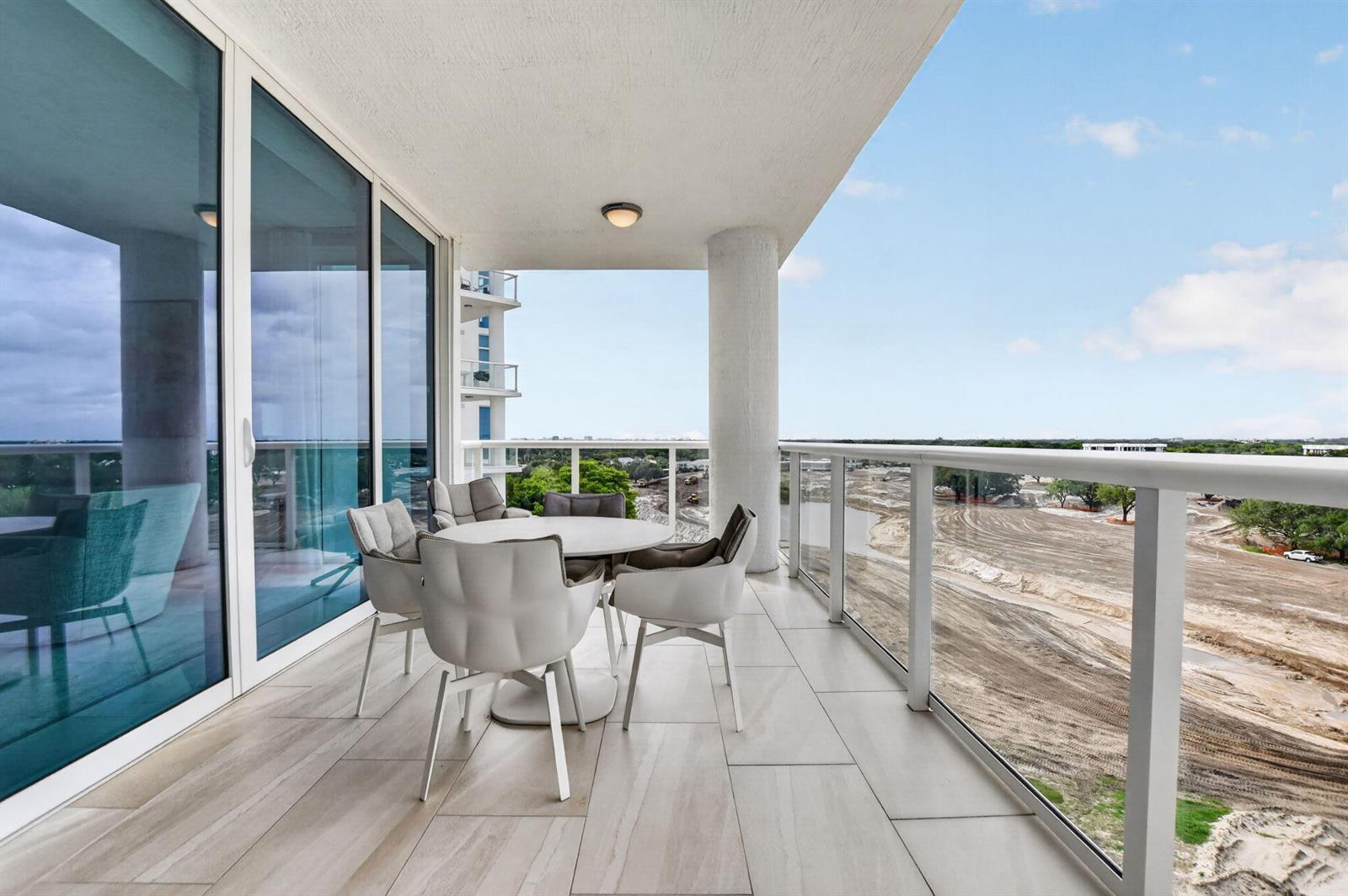 20155 Boca West Drive # B701, Boca Raton FL 33434 photo 5