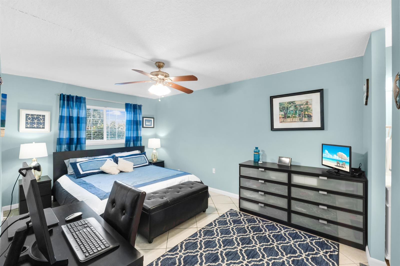 3004 NE 5th Terrace # c, Wilton Manors FL 33334 photo 3