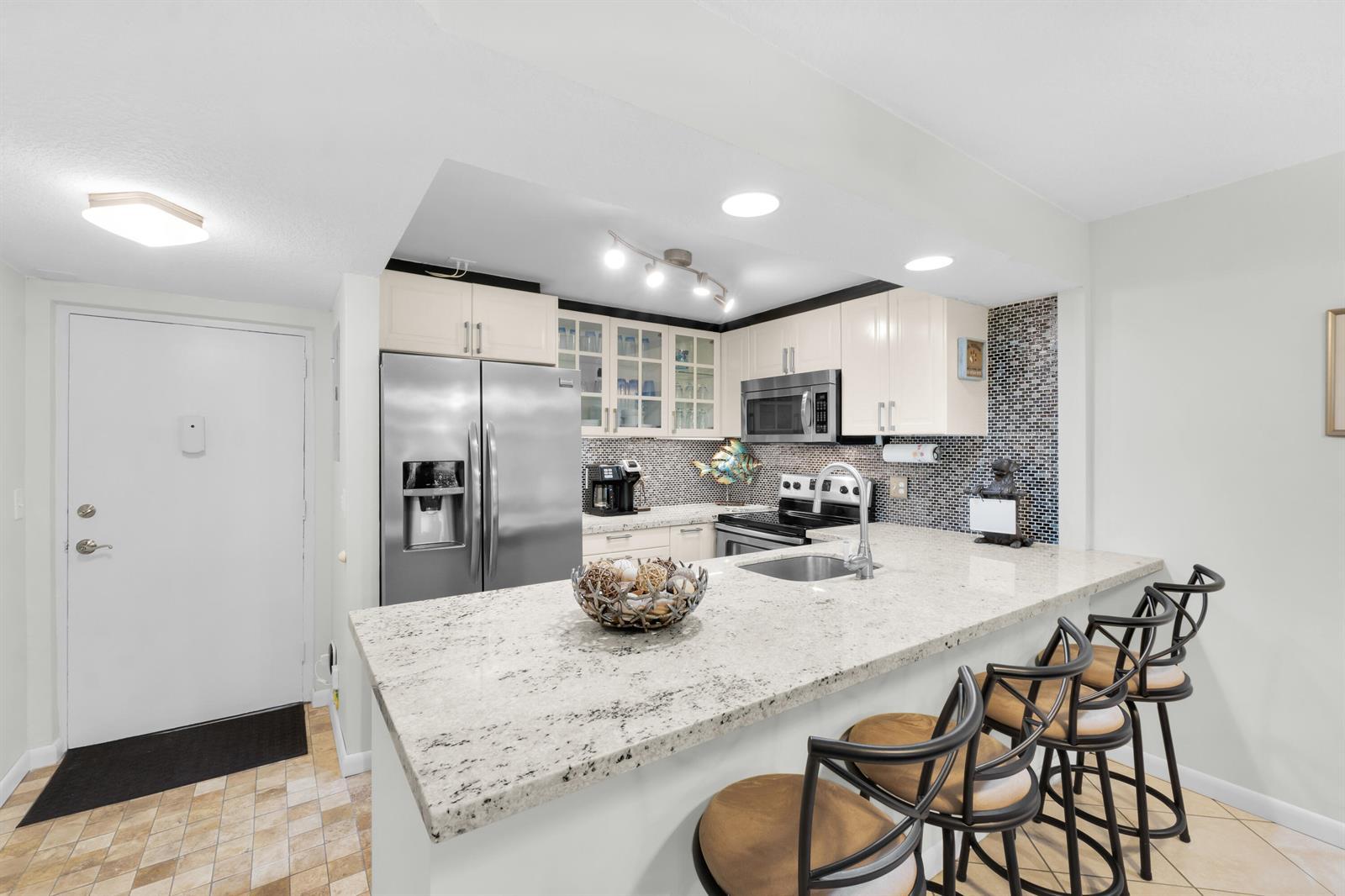 3004 NE 5th Terrace # c, Wilton Manors FL 33334
