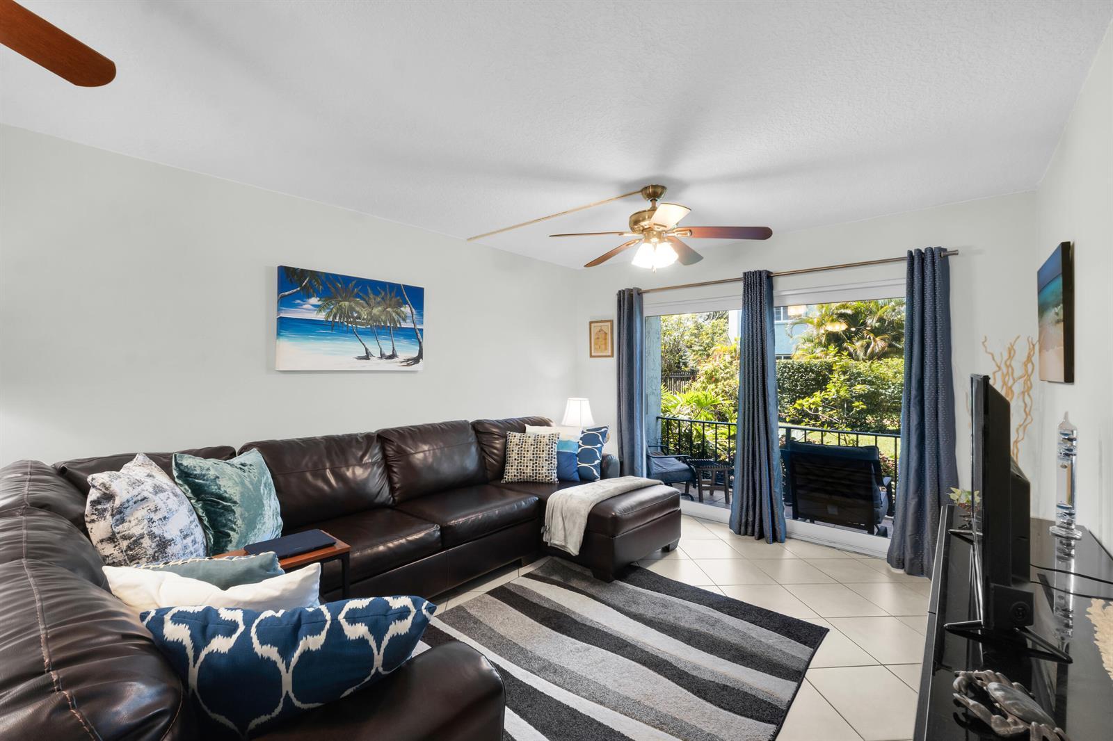 3004 NE 5th Terrace # c, Wilton Manors FL 33334 photo 4