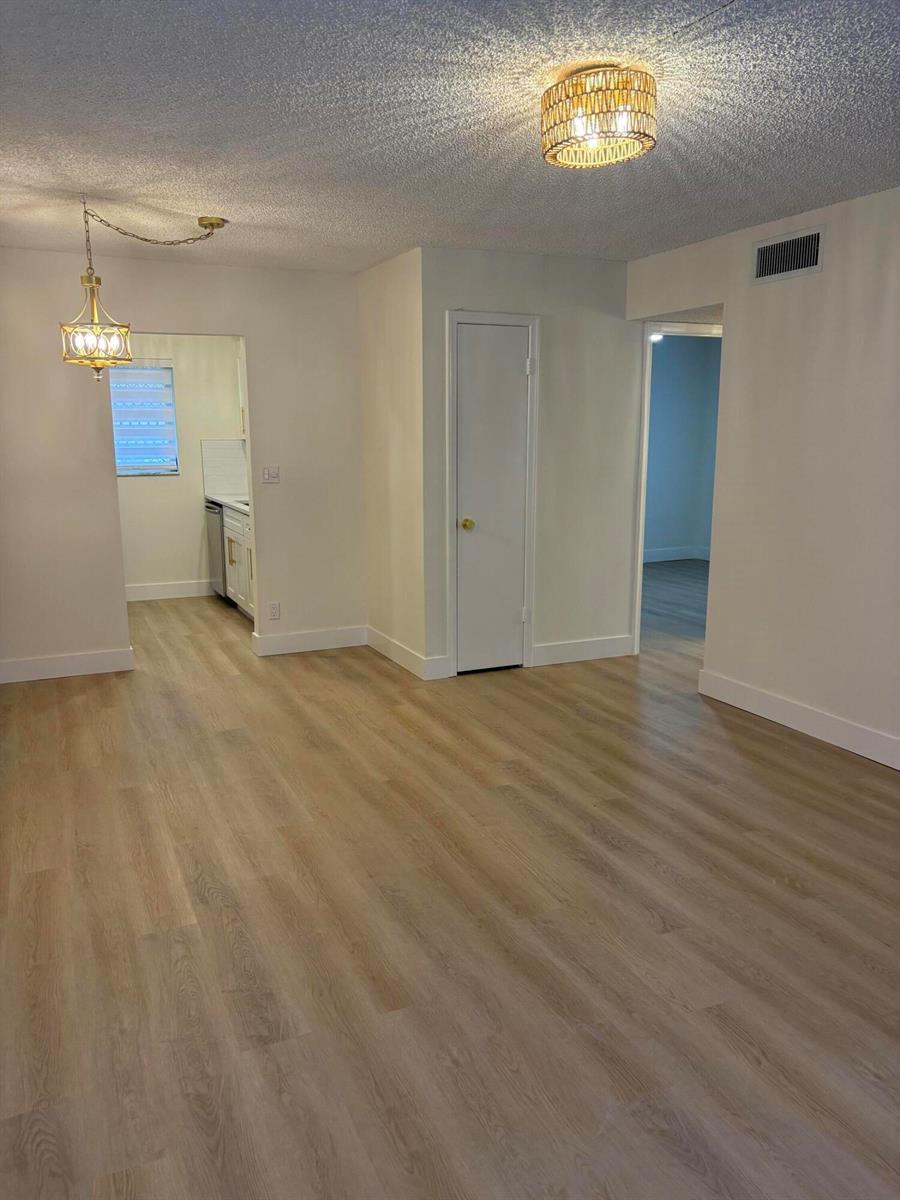 1230 Old Boynton Road # 208, Boynton Beach FL 33426 photo 3