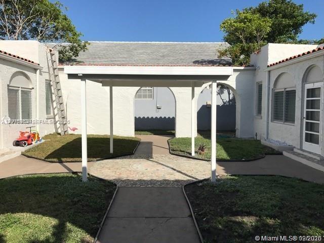 Surfside, FL 33154 photo 3