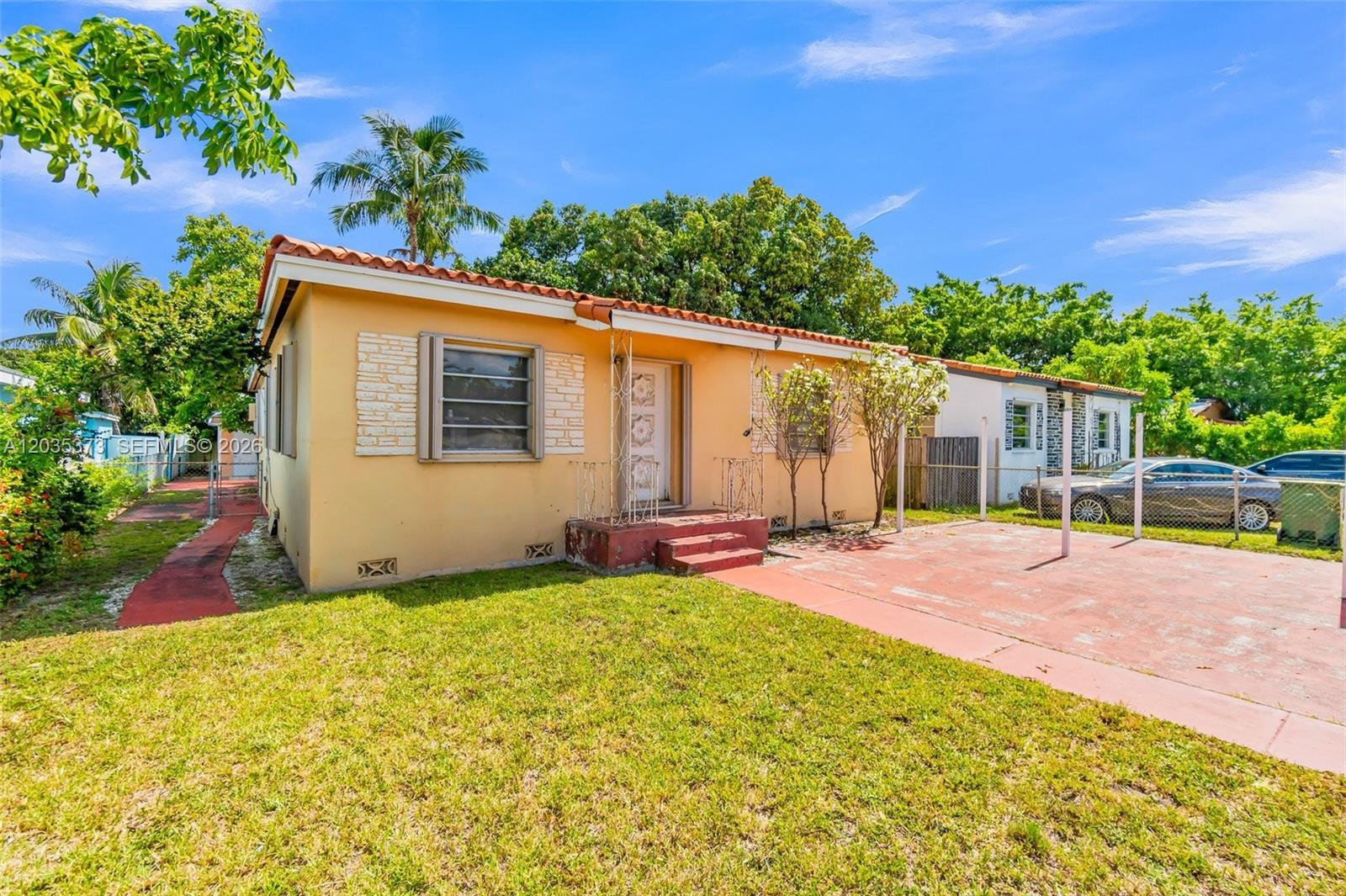 151 E 16th St, Hialeah FL 33010 photo 3