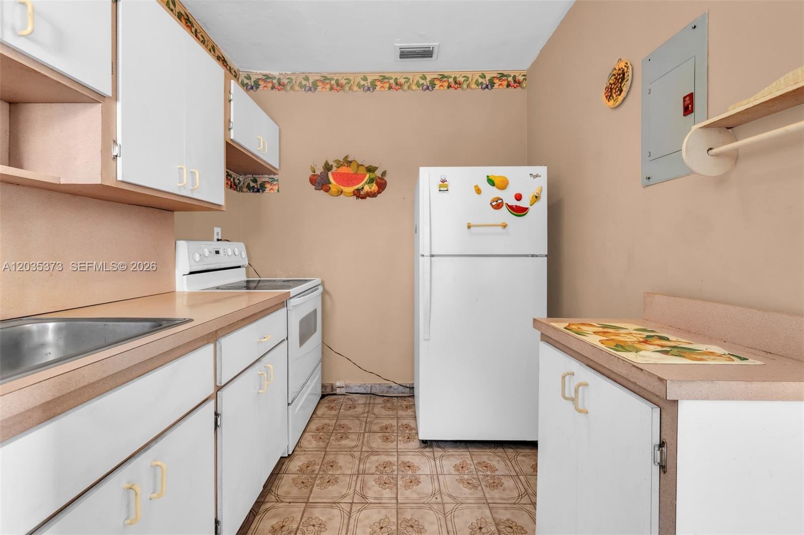 151 E 16th St, Hialeah FL 33010 photo 5