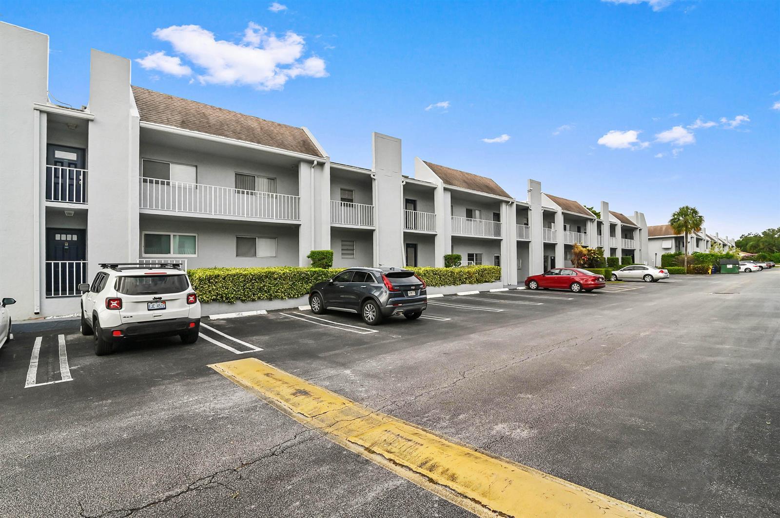 2860 SW 22nd Avenue # 4040, Delray Beach FL 33445
