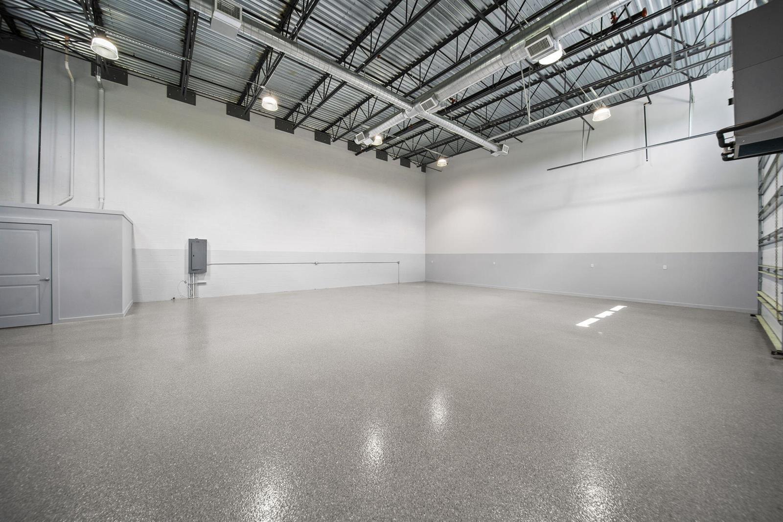 861 NE Industrial Blvd Boulevard # 18, Jensen Beach FL 34957 photo 2