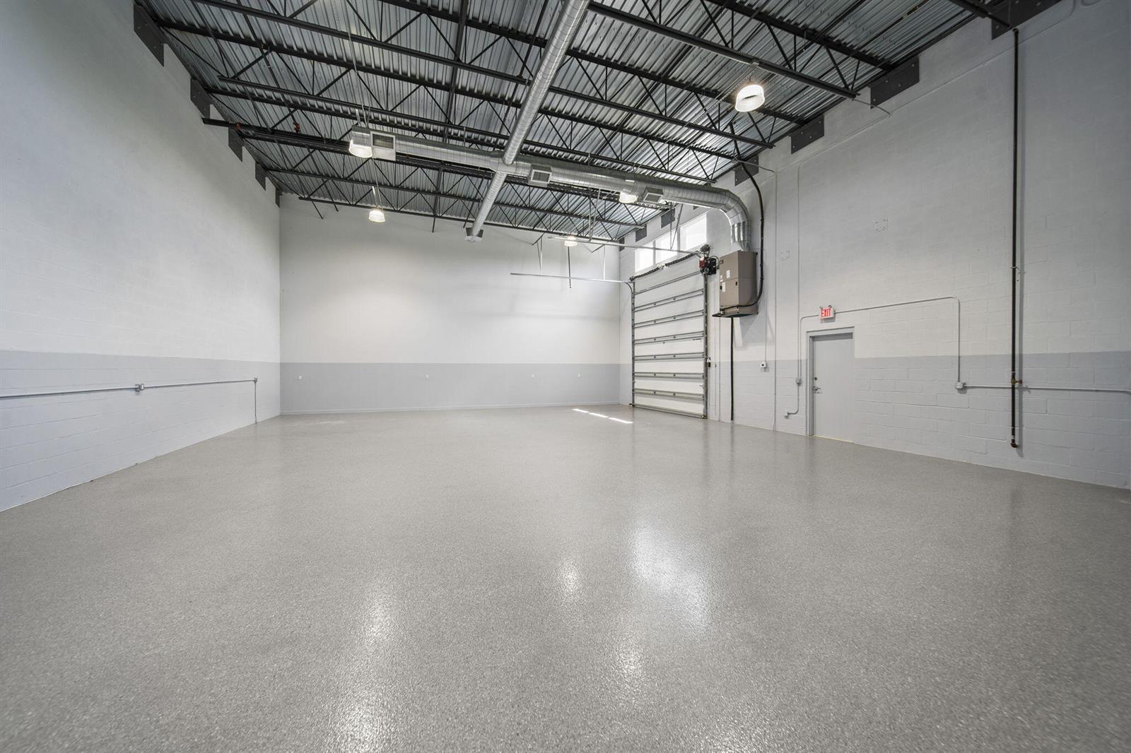 861 NE Industrial Blvd Boulevard # 18, Jensen Beach FL 34957 photo 3
