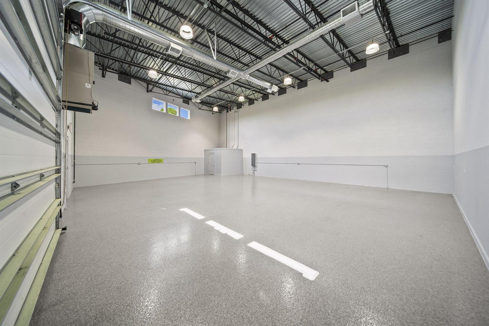 861 NE Industrial Blvd Boulevard # 18, Jensen Beach FL 34957 photo 5