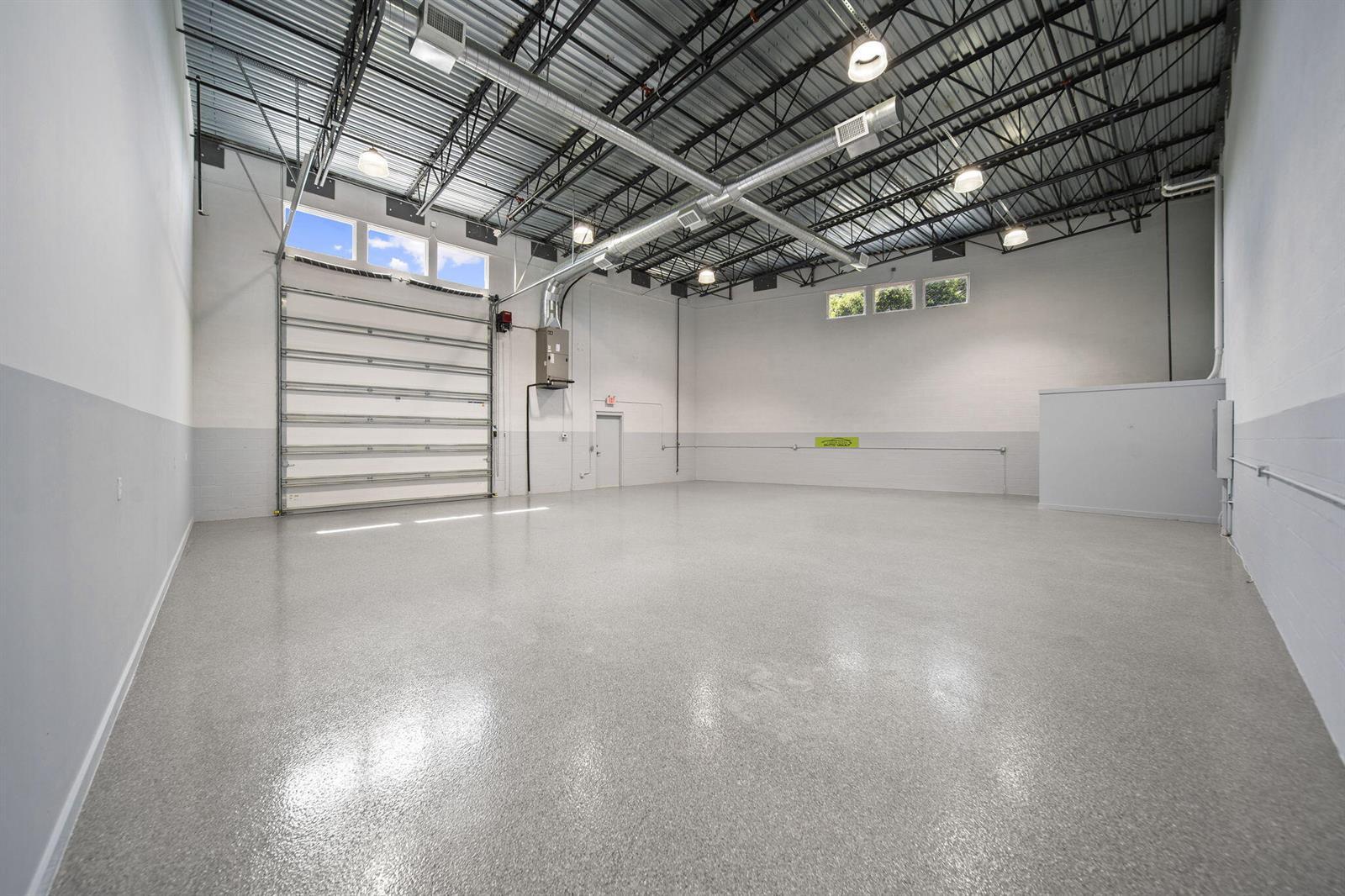 861 NE Industrial Blvd Boulevard # 18, Jensen Beach FL 34957 photo 4