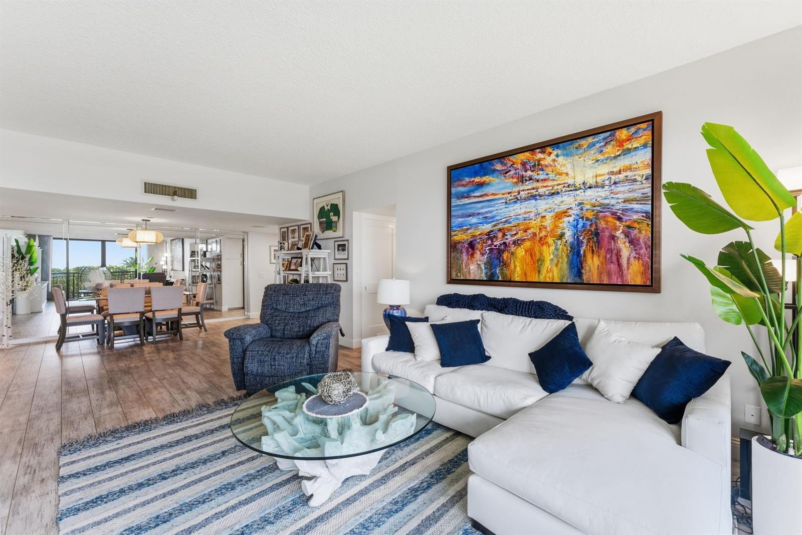 2727 N Ocean Boulevard Unit 301, Boca Raton FL 33431 photo 5