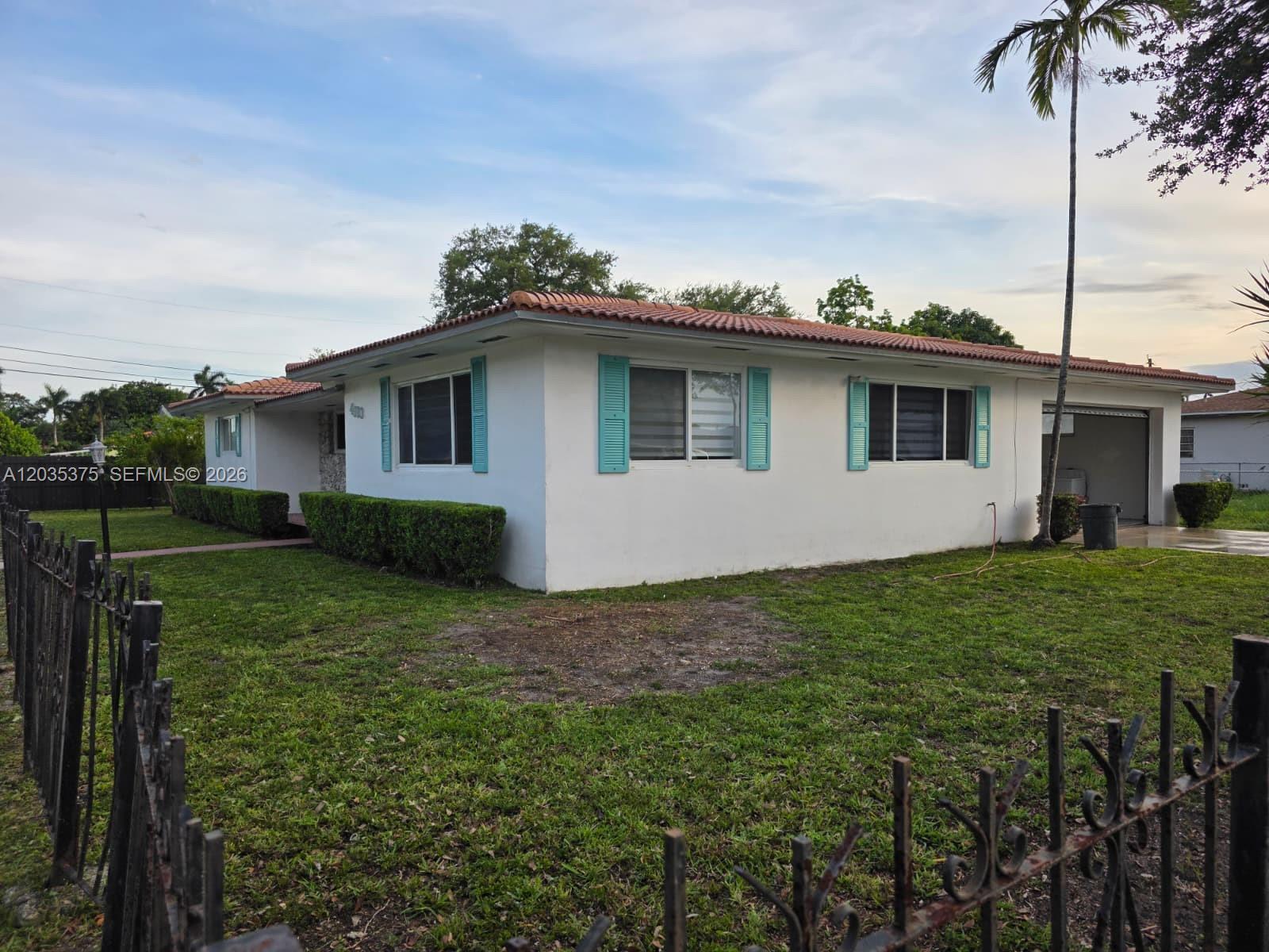4990 NW 31st Ave, Miami FL 33142 photo 3