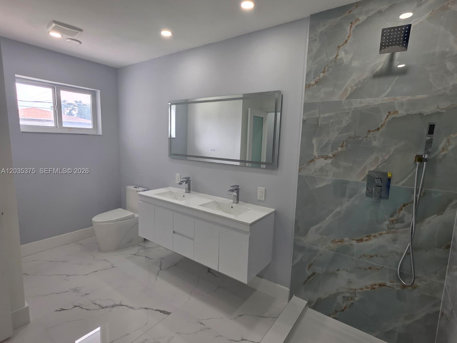 4990 NW 31st Ave, Miami FL 33142 photo 4