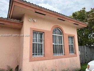 18021 SW 138th Pl, Miami FL 33177 photo 2