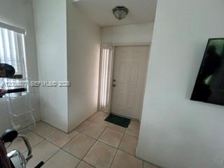 18021 SW 138th Pl, Miami FL 33177 photo 3