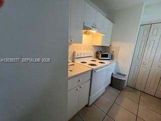 18021 SW 138th Pl, Miami FL 33177 photo 5