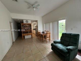 18021 SW 138th Pl, Miami FL 33177 photo 4
