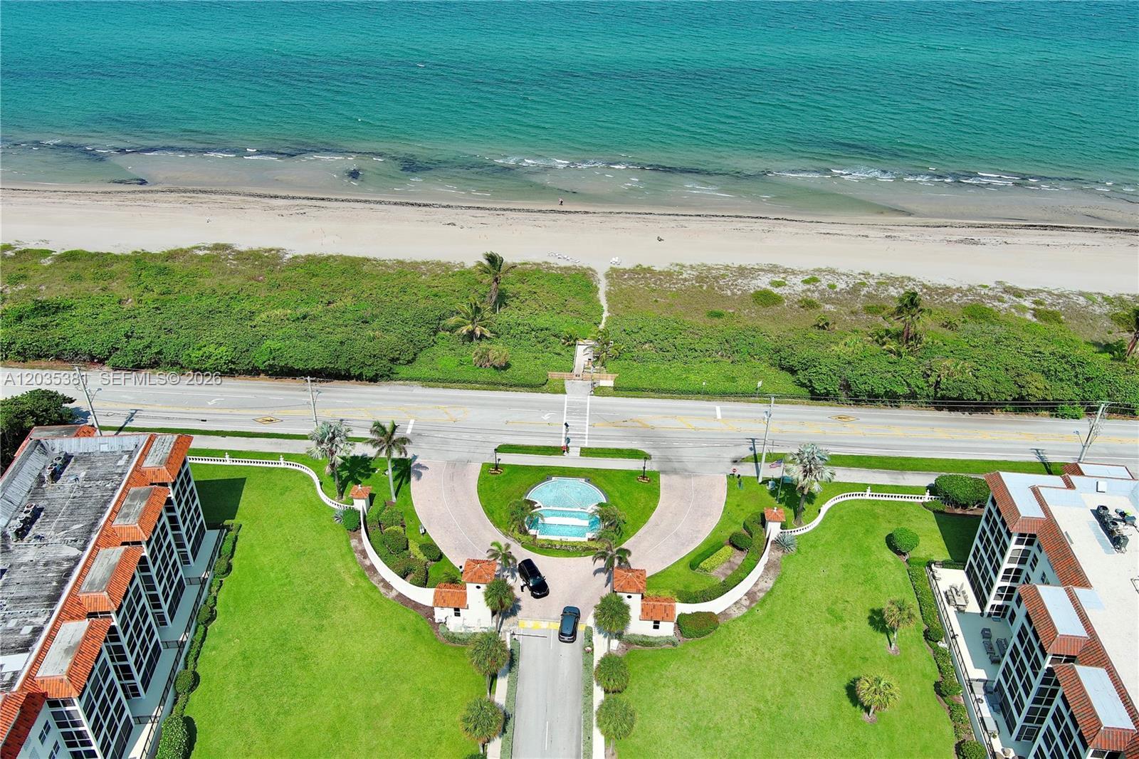 2871 N Ocean Blvd # M126, Boca Raton FL 33431 photo 2