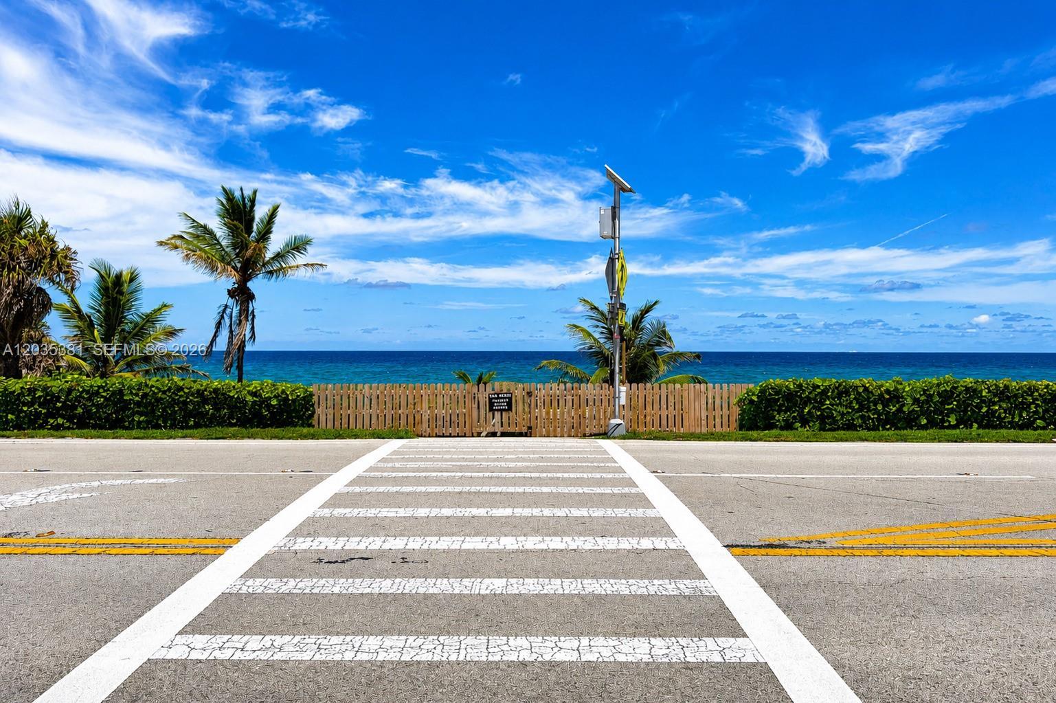 2871 N Ocean Blvd # M126, Boca Raton FL 33431 photo 3