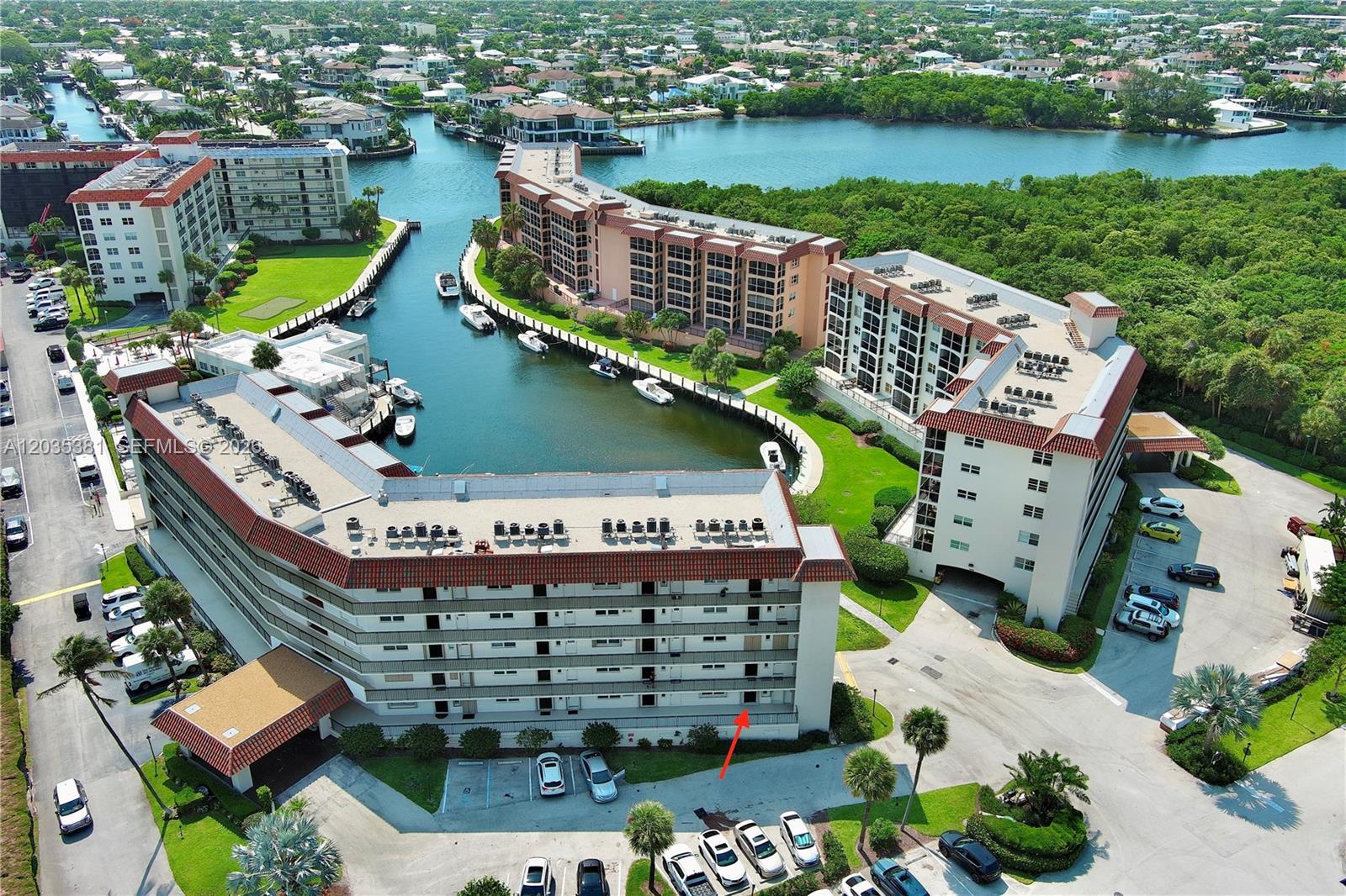 2871 N Ocean Blvd # M126, Boca Raton FL 33431 photo 5