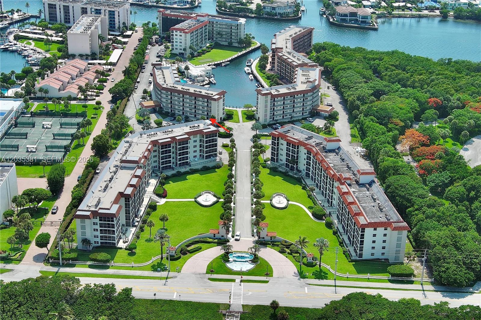 2871 N Ocean Blvd # M126, Boca Raton FL 33431 photo 4