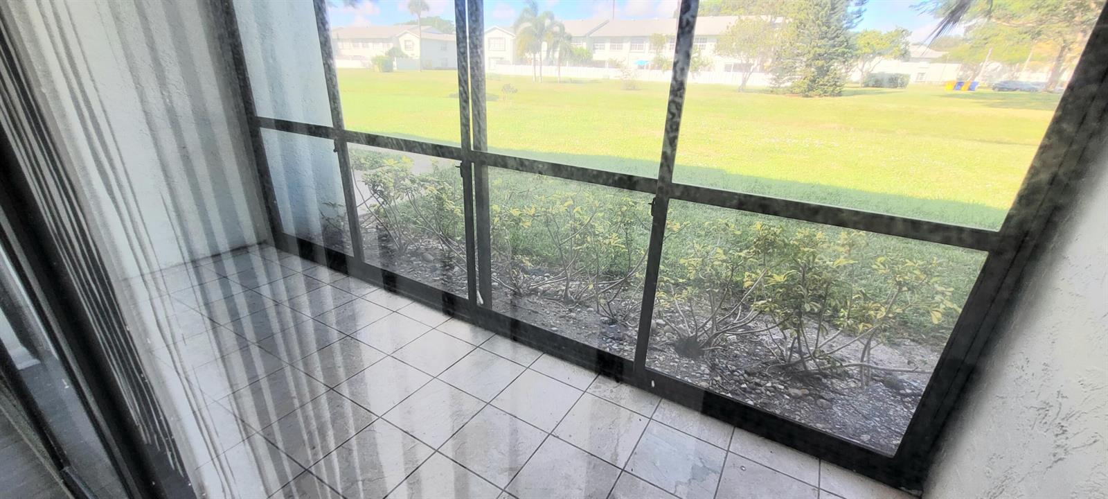 3670 Alder Drive # F1, West Palm Beach FL 33417 photo 2