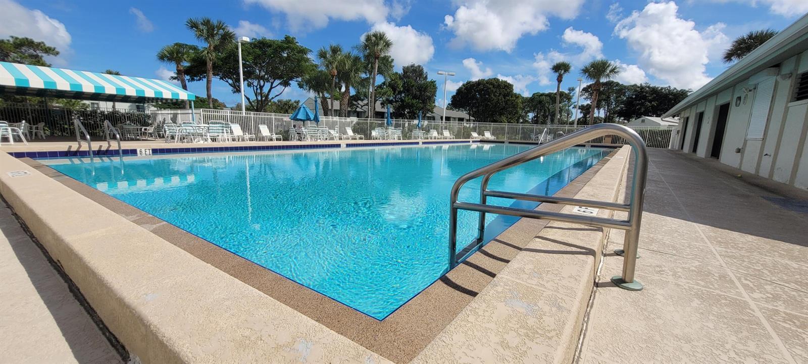 3670 Alder Drive # F1, West Palm Beach FL 33417 photo 3