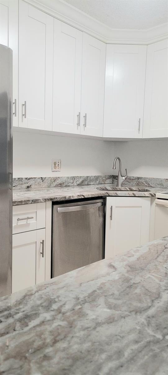 3670 Alder Drive # F1, West Palm Beach FL 33417 photo 5