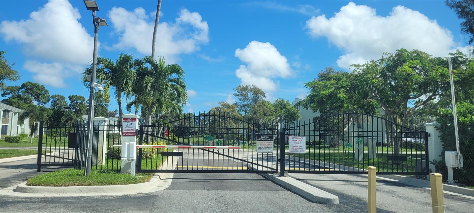 3670 Alder Drive # F1, West Palm Beach FL 33417 photo 4