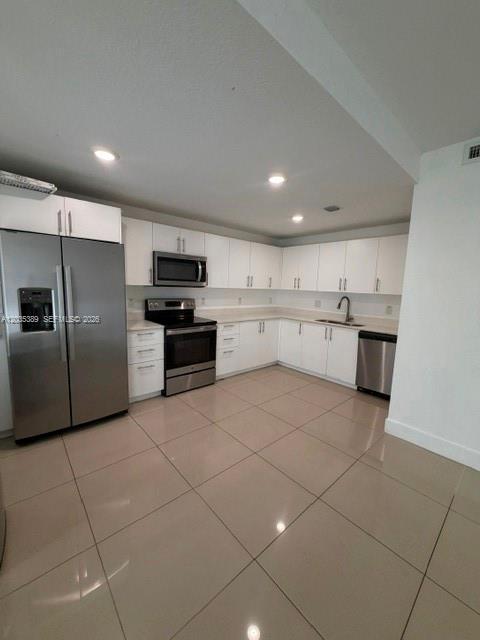 25870 SW 144th Ct, Homestead FL 33032 photo 2