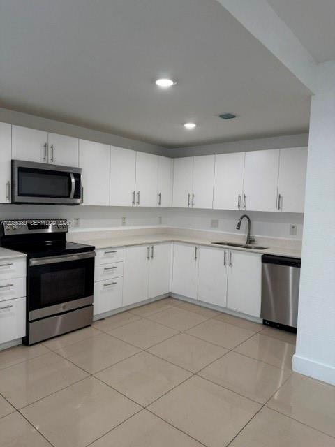 25870 SW 144th Ct, Homestead FL 33032 photo 3