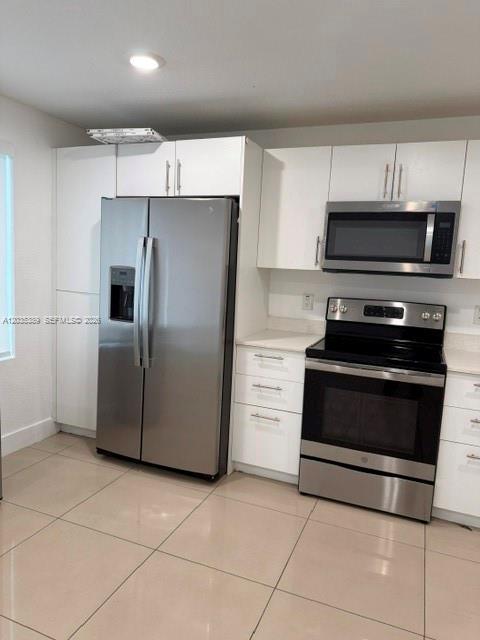 25870 SW 144th Ct, Homestead FL 33032 photo 4