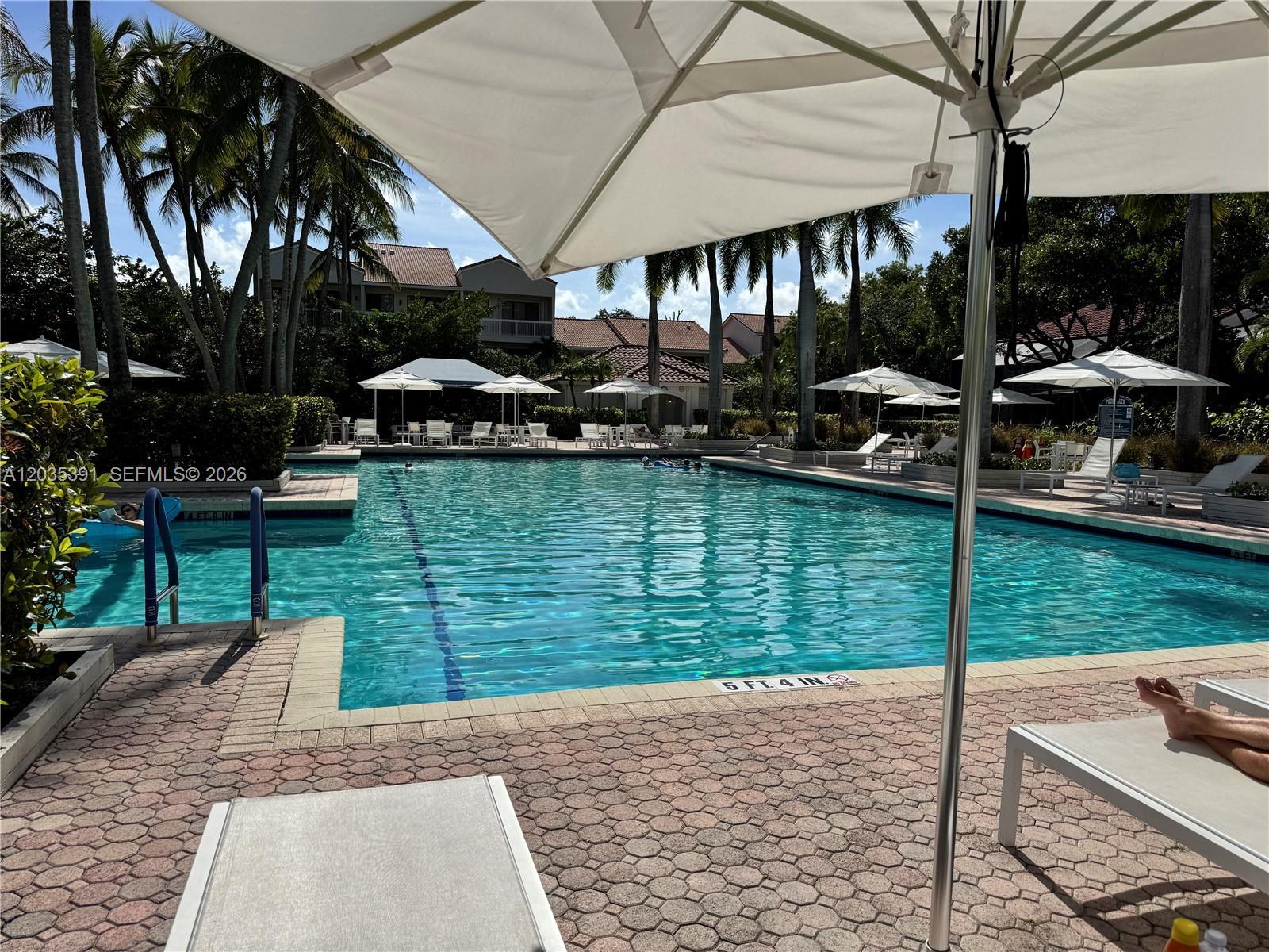 3610 Yacht Club Dr # 312, Aventura FL 33180 photo 2