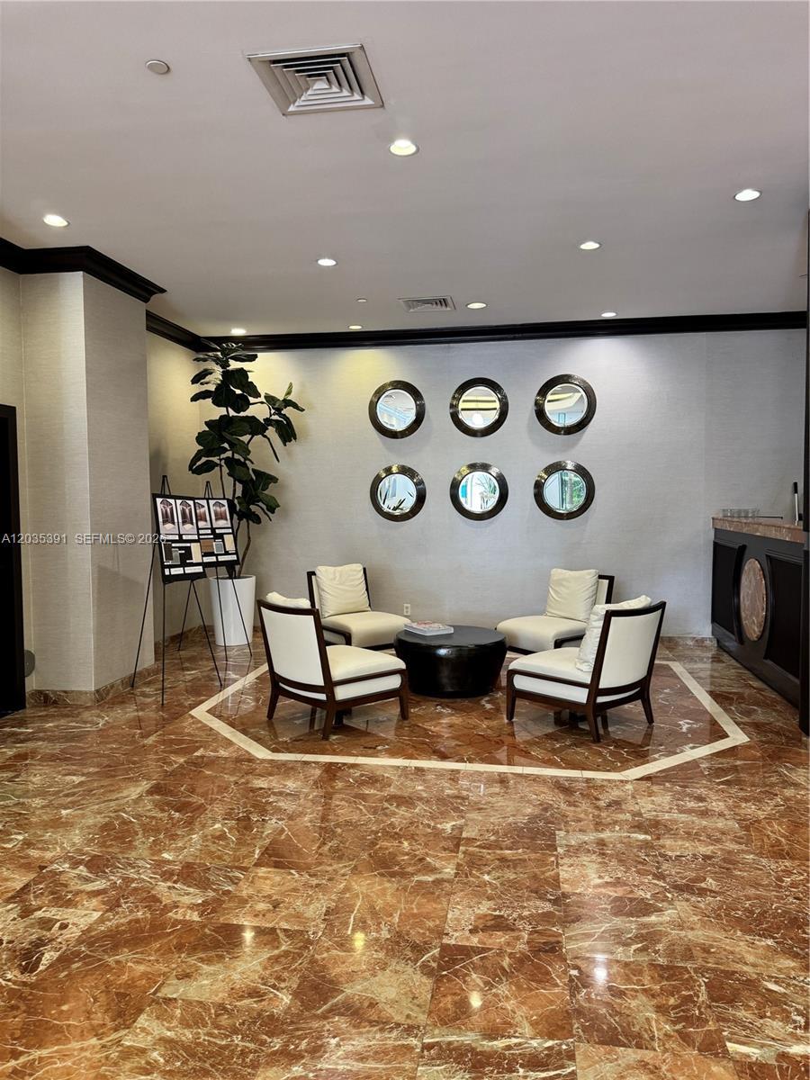 3610 Yacht Club Dr # 312, Aventura FL 33180 photo 3