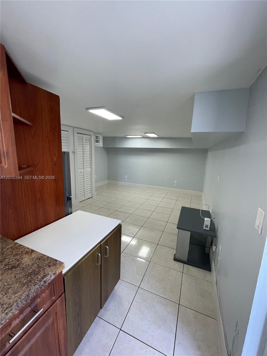 3333 W 4th Ave # A, Hialeah FL 33012 photo 3