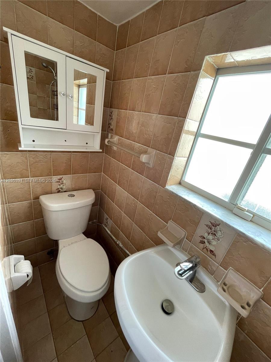 3333 W 4th Ave # A, Hialeah FL 33012 photo 5