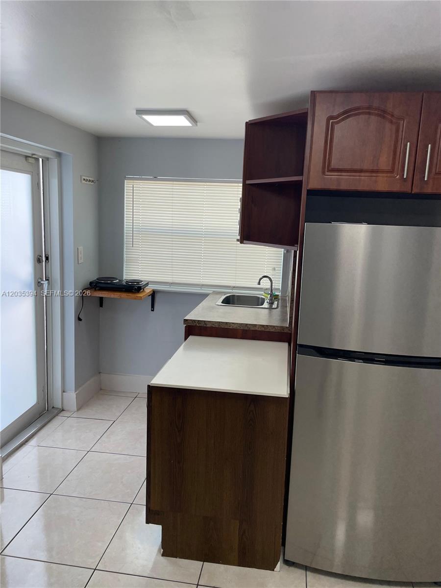 3333 W 4th Ave # A, Hialeah FL 33012 photo 4